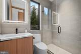 4902 Greenway Drive - Photo 22