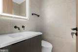 4902 Greenway Drive - Photo 32