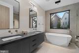 4902 Greenway Drive - Photo 39