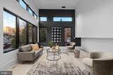 4902 Greenway Drive - Photo 4