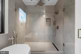 4902 Greenway Drive - Photo 40