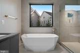 4902 Greenway Drive - Photo 41