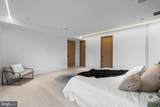 4902 Greenway Drive - Photo 45