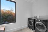 4902 Greenway Drive - Photo 46