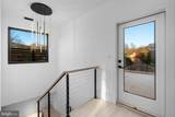4902 Greenway Drive - Photo 47