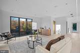 4902 Greenway Drive - Photo 48