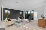4902 Greenway Drive - Photo 49