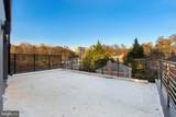 4902 Greenway Drive - Photo 57