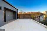 4902 Greenway Drive - Photo 58