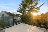 4902 Greenway Drive - Photo 59