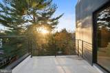 4902 Greenway Drive - Photo 60