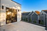 4902 Greenway Drive - Photo 61