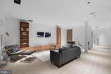 4902 Greenway Drive - Photo 65