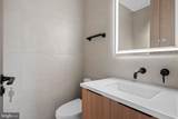 4902 Greenway Drive - Photo 66