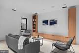 4902 Greenway Drive - Photo 67