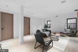4902 Greenway Drive - Photo 68