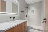 4902 Greenway Drive - Photo 70