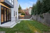 4902 Greenway Drive - Photo 73