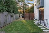 4902 Greenway Drive - Photo 74