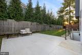 4902 Greenway Drive - Photo 75