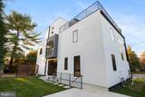 4902 Greenway Drive - Photo 77