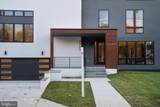 4902 Greenway Drive - Photo 78