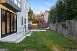 4902 Greenway Drive - Photo 79