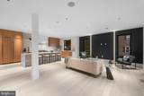 4902 Greenway Drive - Photo 8