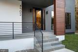 4902 Greenway Drive - Photo 80