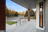 4902 Greenway Drive - Photo 81