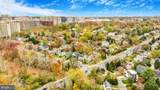 4902 Greenway Drive - Photo 83