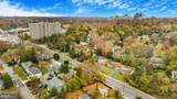 4902 Greenway Drive - Photo 84