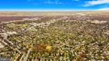 4902 Greenway Drive - Photo 86