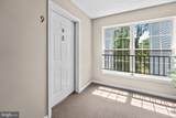 603 Burtons Cove Way - Photo 26