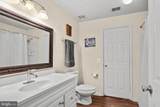 603 Burtons Cove Way - Photo 27