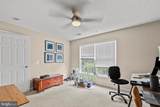 603 Burtons Cove Way - Photo 30