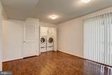 7114 Maiden Point Place - Photo 10