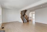 7114 Maiden Point Place - Photo 12