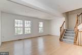 7114 Maiden Point Place - Photo 13