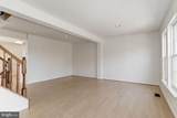 7114 Maiden Point Place - Photo 14