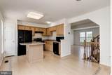 7114 Maiden Point Place - Photo 15