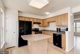 7114 Maiden Point Place - Photo 16