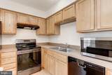 7114 Maiden Point Place - Photo 17