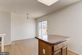 7114 Maiden Point Place - Photo 18