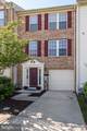 7114 Maiden Point Place - Photo 2