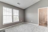 7114 Maiden Point Place - Photo 21