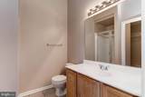 7114 Maiden Point Place - Photo 22