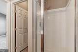 7114 Maiden Point Place - Photo 23