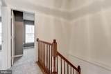 7114 Maiden Point Place - Photo 24