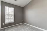 7114 Maiden Point Place - Photo 25
